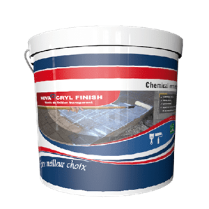 nova-cryl-finish-peintures-colles-vernis-novachem